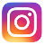 Logo Instagram