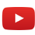 Logo Youtube